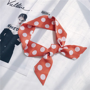 Carpas redondas para el hogar, accesorio de CARF de alta calidad, material de plástico - Product Image 3