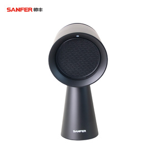 Ventilateur d'extraction de table <span class=keywords><strong>Mini</strong></span> <span class=keywords><strong>hotte</strong></span> <span class=keywords><strong>aspirante</strong></span> <span class=keywords><strong>portable</strong></span> <span class=keywords><strong>Hotte</strong></span> de cuisine de bureau de luxe moderne - Product Image 4