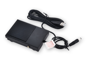 Lámpara UV de 5v para Secado Rápido de Pegamento de Pestañas, Máquina de Curado Rápido de Uñas y Pestañas, Lámpara UV Portátil de Muñeca - Product Image 6