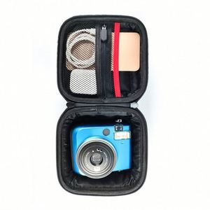 Estuche de Cámara Digital a Prueba de Golpes de EVA, Estuche de Viaje para Fotografía al Aire Libre, Bolsa de Accesorios para Cámara - Product Image 4