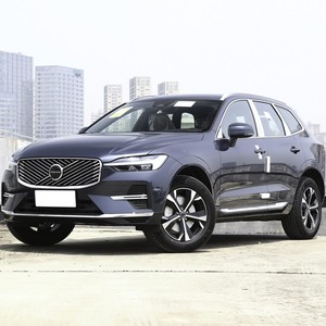 Nuevo 2025 <span class=keywords><strong>Vo</strong></span> L <span class=keywords><strong>Vo</strong></span> XC60 SUV <span class=keywords><strong>de</strong></span> tamaño medio Caja <span class=keywords><strong>de</strong></span> cambios automática <span class=keywords><strong>de</strong></span> cuero izquierdo <span class=keywords><strong>de</strong></span> lujo para el Norte <span class=keywords><strong>de</strong></span> Asia - Product Image 1