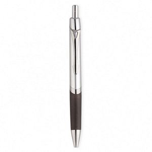 Bolígrafo de Plástico Promocional Personalizado de Buena Calidad con Logotipo - Product Image 2