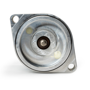 <span class=keywords><strong>Moteur</strong></span> de pompe hydraulique de toit convertible 54347193448 pour BMW Z4 E85 E46 E64 E88 E93 323CI pour <span class=keywords><strong>Mini</strong></span> Cooper - Product Image 4