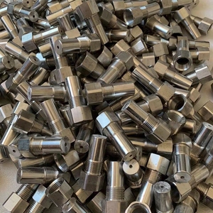 Capteur d'oxygène de haute qualité universel Catlike M18 * 1.5 en acier inoxydable Mini convertisseur catalytique capteur d'oxygène 02 pour voitures - Product Image 4