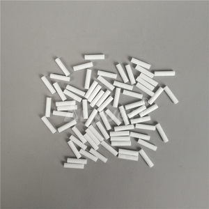 Filtre à pointe de pipette en plastique sinterisé PE PP toutes tailles, personnalisé par l'usine Lvyuan - Product Image 5