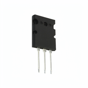 Distributeur agréé IXXK200N60B3 TO-264-3, TO-264AA Transistors Acheter des composants électroniques en ligne - Product Image 1