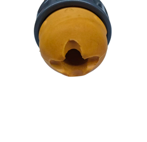 5QD511351 Tampone Ammortizzatore Posteriore Compatibile con Golf7 Lavida Plus Bora Lamando <span class=keywords><strong>Karoq</strong></span> Octavia MQB-A0 - Product Image 4