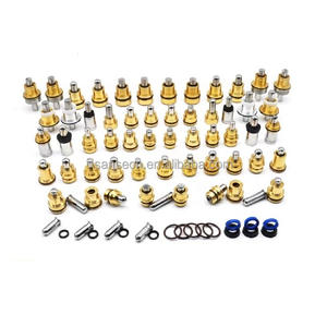 Beste hydraulische plank <span class=keywords><strong>pusher</strong></span> ex200-1 graafmachine joystick pushers - Product Image 1