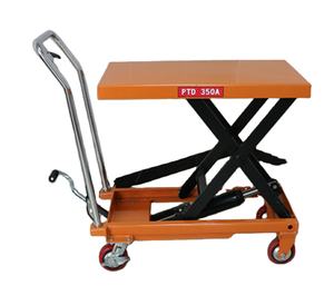 Plataforma pequeña para <span class=keywords><strong>transporte</strong></span> <span class=keywords><strong>de</strong></span> <span class=keywords><strong>vehículos</strong></span>, elevador <span class=keywords><strong>de</strong></span> tijera, carro <span class=keywords><strong>de</strong></span> elevación hidráulico, plataforma para operar, capacidad <span class=keywords><strong>de</strong></span> carga <span class=keywords><strong>de</strong></span> 150KG, elevación <span class=keywords><strong>de</strong></span> 126CM - Product Image 1