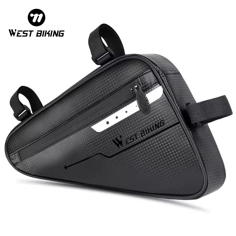 biking bags rain proof RainproofCompact Saddle Bag The Scicon race rain bag has several compartments to it which are all labelled and contain the important pieces of clothing a rider needs in the wet Rainproof Bicycle Pouch