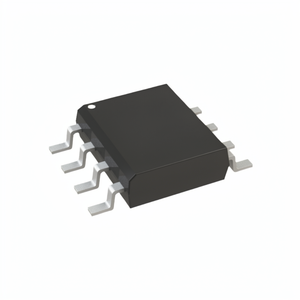 8 SOlC SA555S-13 Electronic Circuit Components Original Clock Timing - Product Image 1