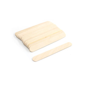 J & M Bán Buôn Môi Trường Thân Thiện Bằng Gỗ <span class=keywords><strong>Ice</strong></span> <span class=keywords><strong>Cream</strong></span> <span class=keywords><strong>Sticks</strong></span> Màu Sắc Tự Nhiên Tùy Chỉnh Kích Thước <span class=keywords><strong>Ice</strong></span> <span class=keywords><strong>Cream</strong></span> <span class=keywords><strong>Sticks</strong></span> Cho Nhà - Product Image 6