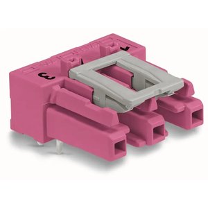 770-883/011-000 - Compatible con Wago - Product Image 1