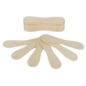 Barato <span class=keywords><strong>de</strong></span> madera <span class=keywords><strong>de</strong></span> <span class=keywords><strong>bambú</strong></span> <span class=keywords><strong>de</strong></span> agitador <span class=keywords><strong>de</strong></span> café zumos agitador - Product Image 6