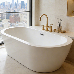 Sistema de enfriamiento de agua para piscinas de inmersión fría todo en uno <span class=keywords><strong>con</strong></span> bomba de filtro y terapia de ozono - Product Image 4