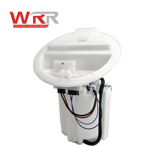 2044700294 2044701994 Conjunto de Bomba de Combustible para Benz W204 X204 C200 GLK300, Módulo de Alimentación de Combustible Eléctrico Confiable con Medidor de Tanque de Gasolina - Product Image 3