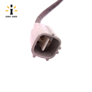 PEIVSO Upstream O2 Oxygen Sensor for Subaru Legacy <b>H4</b> 2.5L Turbo 2010-2012 22641AA52A 22641-AA52A - Product Image 2