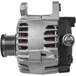 <span class=keywords><strong>Alternador</strong></span> de alto rendimiento para sistemas eléctricos automáticos para <span class=keywords><strong>Nissan</strong></span> <span class=keywords><strong>Rogue</strong></span> 2,5 2016 2,5 231004BA0A 231004BA0B 231004BA0C OEM - Product Image 2