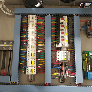 Lavaplatos automático para restaurante, Industrial, para <span class=keywords><strong>limpieza</strong></span> de cuencos, gran oferta, <span class=keywords><strong>precio</strong></span> de fábrica - Product Image 6