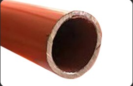 Anello da <span class=keywords><strong>Basket</strong></span> con bordo da <span class=keywords><strong>Basket</strong></span> con <span class=keywords><strong>canestro</strong></span> da <span class=keywords><strong>Basket</strong></span> <span class=keywords><strong>piccolo</strong></span> - Product Image 3