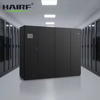 Aire Acondicionado de Precisión de 55kw para Centro de Datos, Tipo Floor Standing |   Compresor Inverter