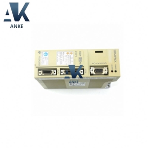 Servomoteurs SGDA-01AS YASKAWA SGDA01AS - Product Image 3