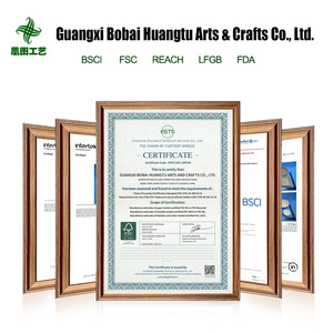 GuangXi YuLin BoBai HuangTu Arts <strong>Baby</strong> <strong>Gift</strong> <strong>Basket</strong> - Product Image 6