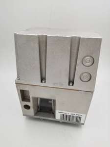 Servomoteur à rapport variable Honeywell V4055A1031 V4055A1098 V4055A1239 V4055A1114 pour brûleur, construction métallique, garantie 1 an - Product Image 2