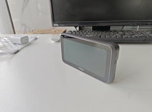 Ventes chaudes <span class=keywords><strong>Scanner</strong></span> 3D <span class=keywords><strong>Shining</strong></span> Einstar Vega de Chine pour la numérisation du corps humain, compatible avec l'impression 3D - Product Image 3