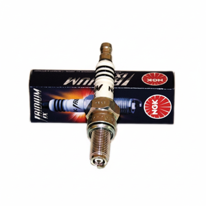 Bougie d'allumage Aprilia Shiver 750 Cr7ex Irdum 2007-2015 - Product Image 2