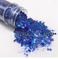Pigments de résine pour voiture, fournitures d'art, pigments multicolores pour cuir, non toxiques, qualité cosmétique, pigment inorganique, revêtement brillant à base de solvant