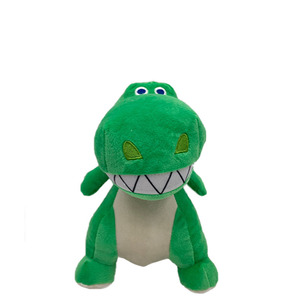 Nuovi Peluche Ruitu 20cm Serie <span class=keywords><strong>Toy</strong></span> <span class=keywords><strong>Story</strong></span> 4 con Woody, Forky e Buzz Lightyear, Portachiavi (100% Poliestere) - Product Image 6