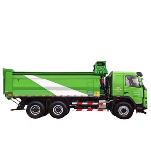 New High Quality Chain Pull-Push Automatic Tarpaulin System Full Set Eco-Friendly Retractable Steel Oilcloth <b>Tarp</b> All - Product Image 1