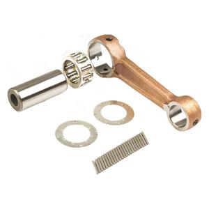 Pièce de rechange pour moteur hors-bord Yamaha 689-11650-00 pour moteur 2 temps 25 30 Hp - Product Image 5