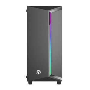 Ordinateur de jeu <span class=keywords><strong>PC</strong></span> Core I9 9900k <span class=keywords><strong>RTX</strong></span> <span class=keywords><strong>2080</strong></span> <span class=keywords><strong>Ti</strong></span> 16 Go DDR4 Refroidissement par eau Ordinateur de bureau de jeu - Product Image 5