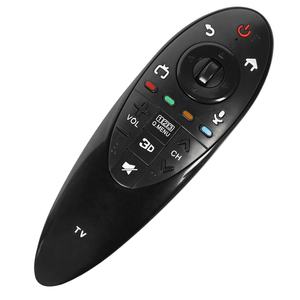 <span class=keywords><strong>AN</strong></span>-MR500 Afstandsbediening Voor Lg Smart Tv <span class=keywords><strong>AN</strong></span>-MR500G Zonder Voice Functie Geen Usb - Product Image 3