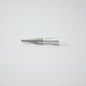 Dierenarts Orthopedisch Boorgereedschap Neurochirurgie Systeem Craneotomo De Alta Velocidad - Product Image 3