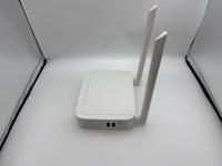 ONU XPON H3-2S de China Mobile, WiFi5 de Banda Dual AC1200, 4GE+1POTS+2USB, Módem de Fibra Óptica FTTH GPON EPON ONT