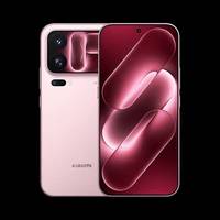 Smartphone Xiaomi 18 Pro 5G Android – Téléphone portable intelligent pour la photographie et le gaming – Vente en gros