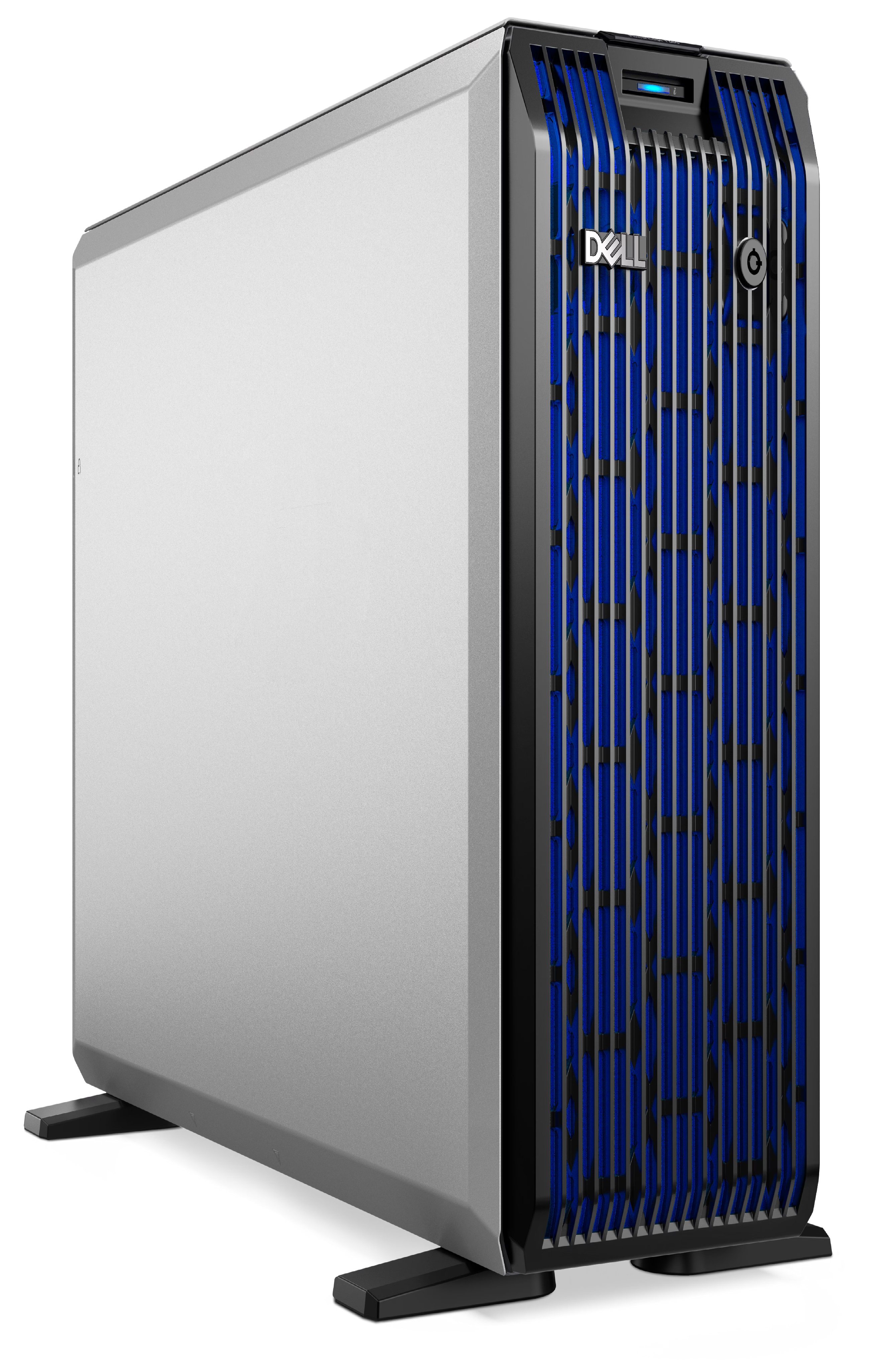 サーバー Dell Vostro Suitable for Dell Vostro 3670 3671 3967 3977 3980 workstation