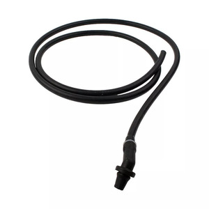 ท่อระบายน้ำซันรูฟสำหรับแลนด์โรเวอร์ OE EEH500100 EEH500021 EEH500023 อะไหล่ทดแทน - Product Image 2