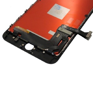 Display <span class=keywords><strong>LCD</strong></span> <span class=keywords><strong>Touch</strong></span> di Alta Qualità per iPhone, Ricambi per Telefoni Cellulari all'Ingrosso con Garanzia di 1 Anno - Product Image 3
