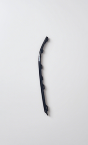 JH Haute Qualité OE No.L 5GG 853 763 a 2ZZ Pare-chocs Avant Garniture Noire Brillante pour <span class=keywords><strong>Golf</strong></span> 7.5th Génération <span class=keywords><strong>R</strong></span>-<span class=keywords><strong>line</strong></span> - Product Image 3
