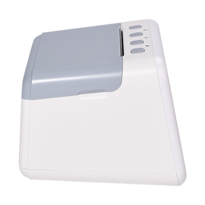 Md718 4G Wifi thanh toán hệ thống <span class=keywords><strong>POS</strong></span> tĩnh mã QR hộp âm thanh với thanh toán Máy in nhiệt - Product Image 4