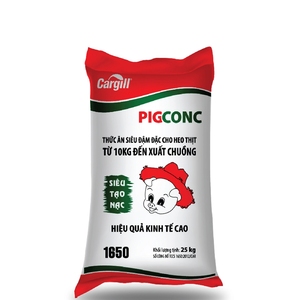 Bolsa de Embalaje Tejida de PP Duradera HOAHA de Vietnam para Embalaje Industrial y Almacenamiento de Productos Agrícolas - Product Image 5