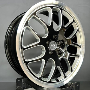 Rines Forjados de 16 17 18 19 20 21 22 24 Pulgadas para <span class=keywords><strong>BMW</strong></span> 518d 520d 525d 530d 535d 520i 530i 540i M550i X Drive 530e <span class=keywords><strong>540e</strong></span> M5 X5m M2 M3 - Product Image 3
