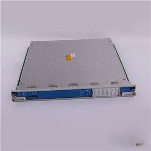 ใหม่เอี่ยม 100% ของแท้ 3500/60 163179-01 เครื่องวัดอุณหภูมิ - Product Image 6