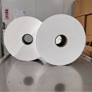 Fabricantes de papel Kraft, papel de embalaje al por mayor, cartón reciclado, papel de embalaje, material de banda plana - Product Image 4