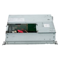 6av78940bh300ac0 Fs Af Ipc677c Pc Attn2 Plc