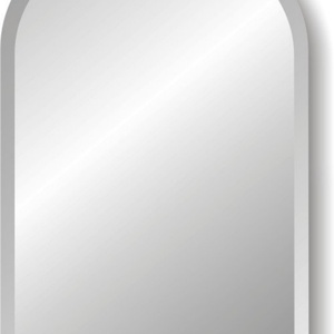 Espejos Decorativos de Pared con Diamantes, Modelos Exclusivos, Duraderos, Forma Personalizada, para Decoración del Hogar, en Nuevo Diseño - Product Image 4